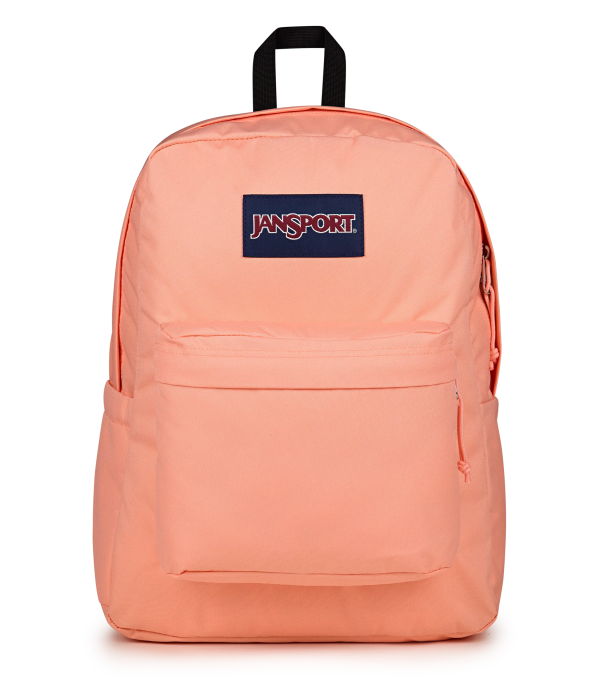SuperBreak® Plus - Image 201
