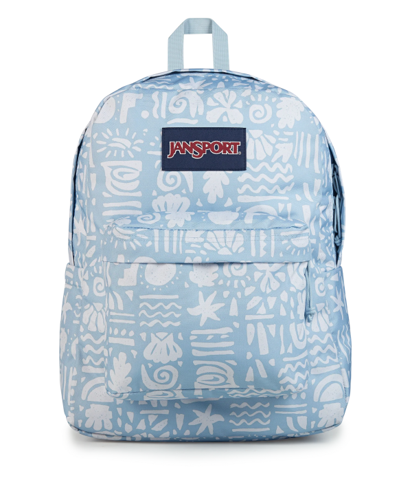 SuperBreak® Plus - Image 126
