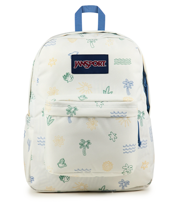 SuperBreak® Plus - Image 204