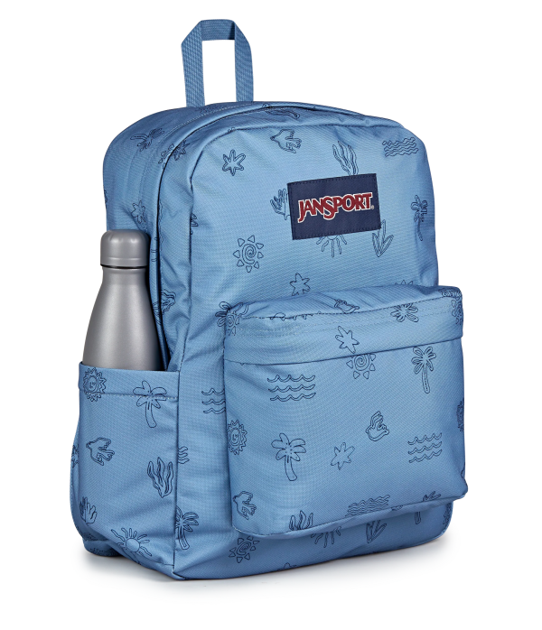 SuperBreak® Plus - Image 165