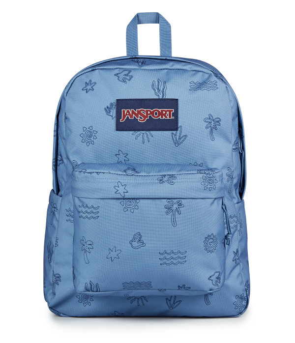 SuperBreak® Plus - Image 210