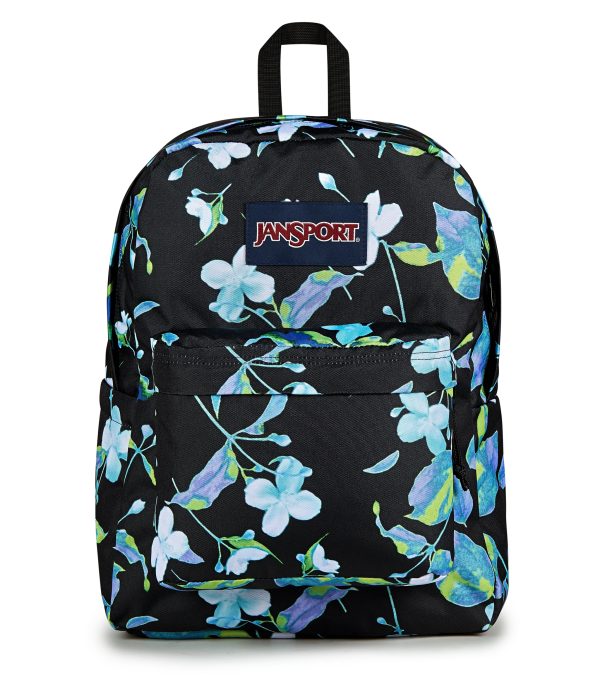 SuperBreak® Plus - Image 162