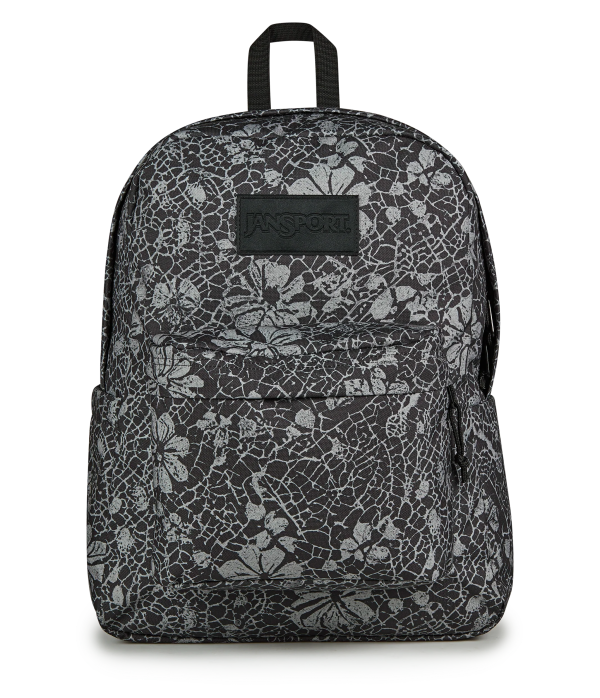 SuperBreak® Plus - Image 147
