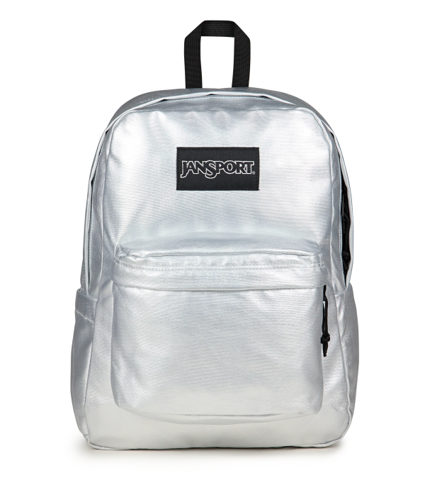 SuperBreak® Plus - Image 213