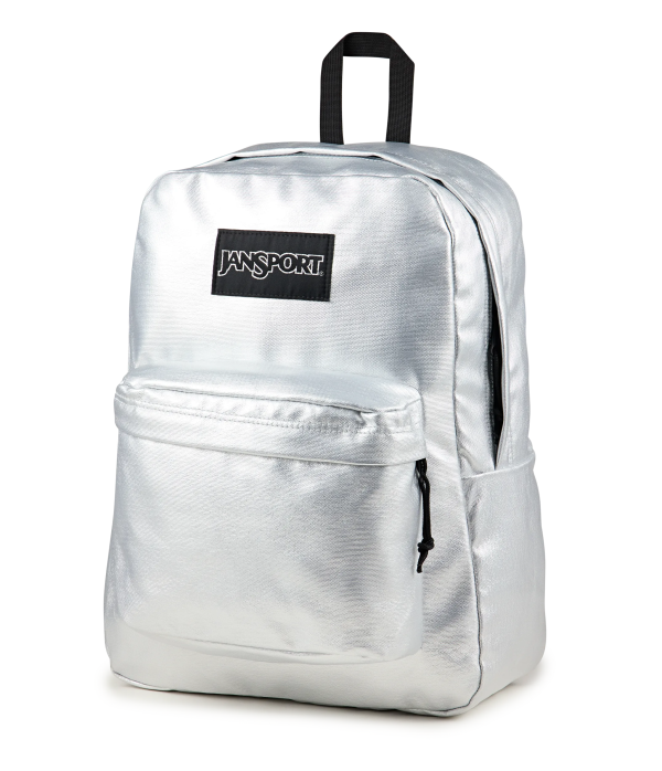 SuperBreak® Plus - Image 212