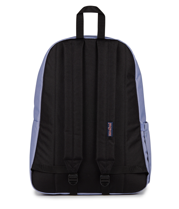 SuperBreak® Plus - Image 22