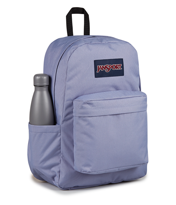 SuperBreak® Plus - Image 23