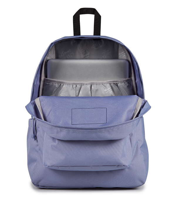 SuperBreak® Plus - Image 24