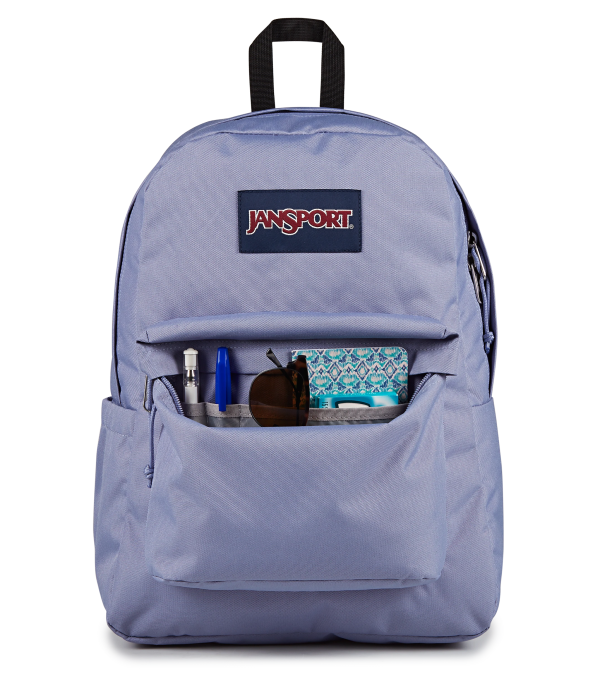 SuperBreak® Plus - Image 26