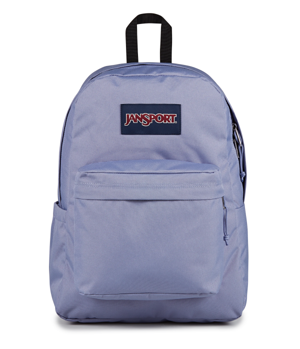 SuperBreak® Plus - Image 19