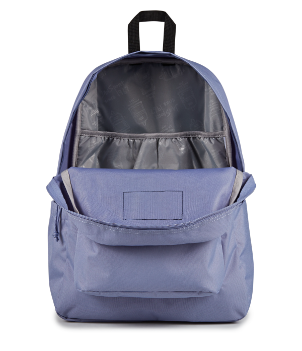 SuperBreak® Plus - Image 25