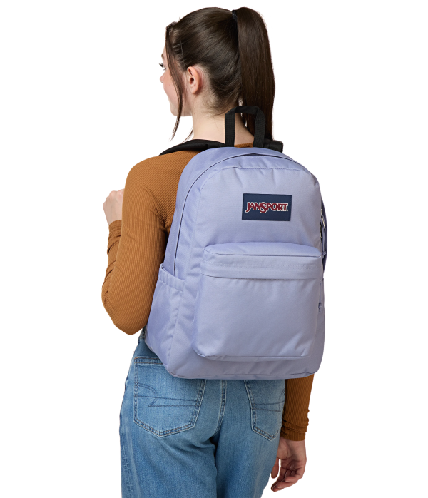 SuperBreak® Plus - Image 20