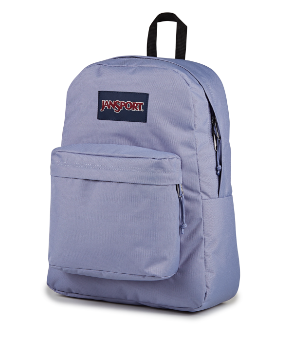 SuperBreak® Plus - Image 21