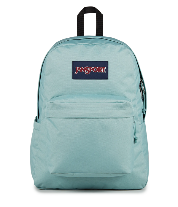 SuperBreak® Plus - Image 235