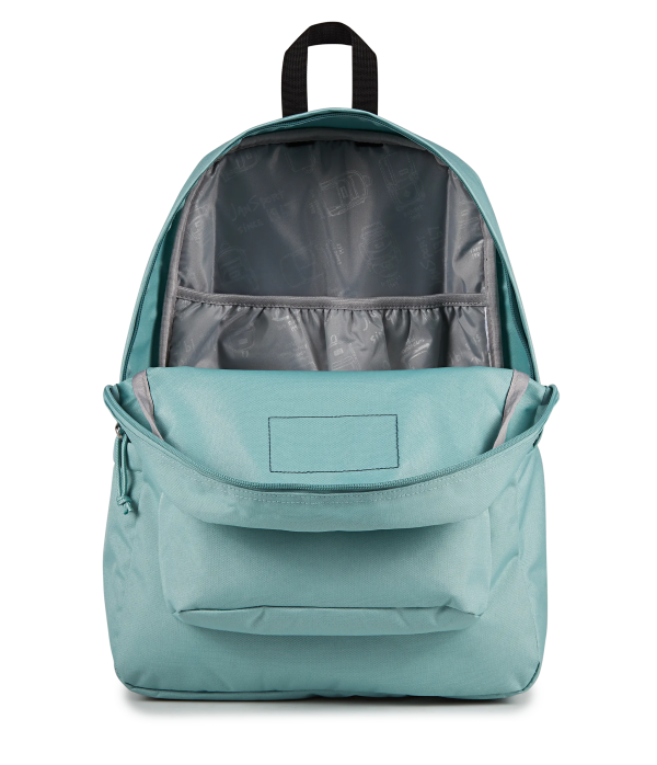 SuperBreak® Plus - Image 232