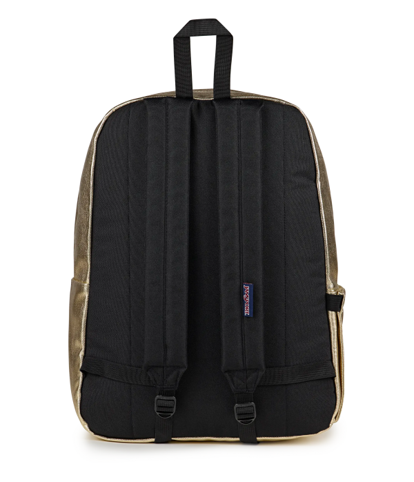 SuperBreak® Plus - Image 215