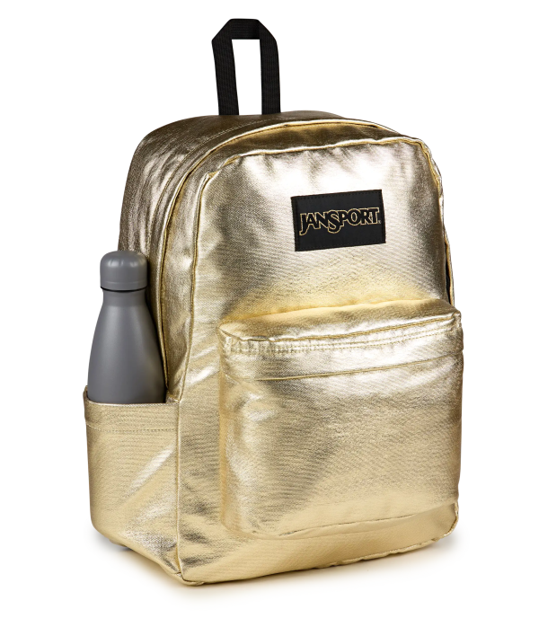 SuperBreak® Plus - Image 214
