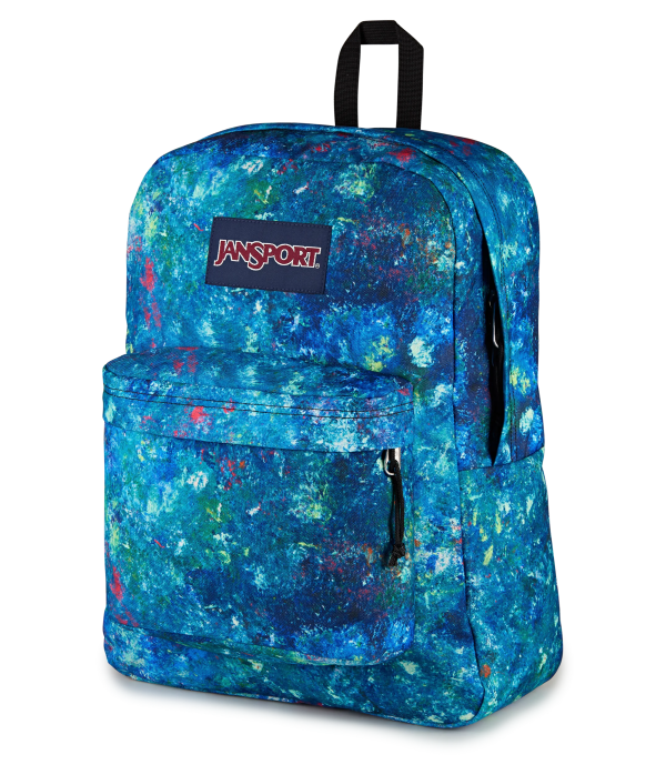 SuperBreak® Plus - Image 139