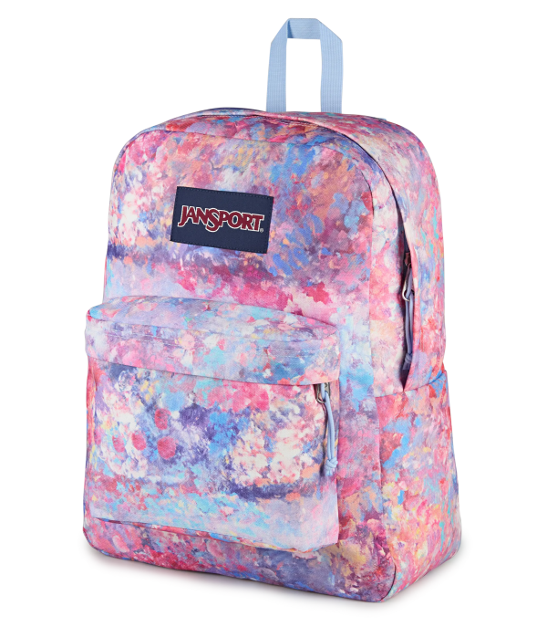 SuperBreak® Plus - Image 140