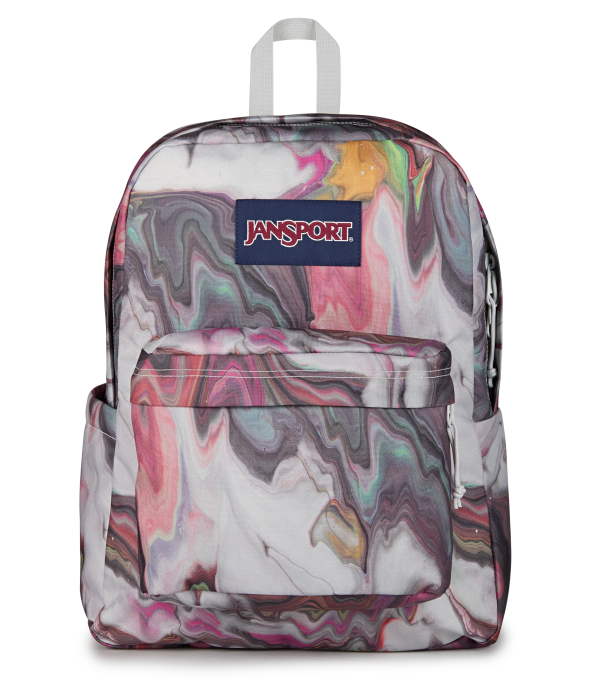 SuperBreak® Plus - Image 205