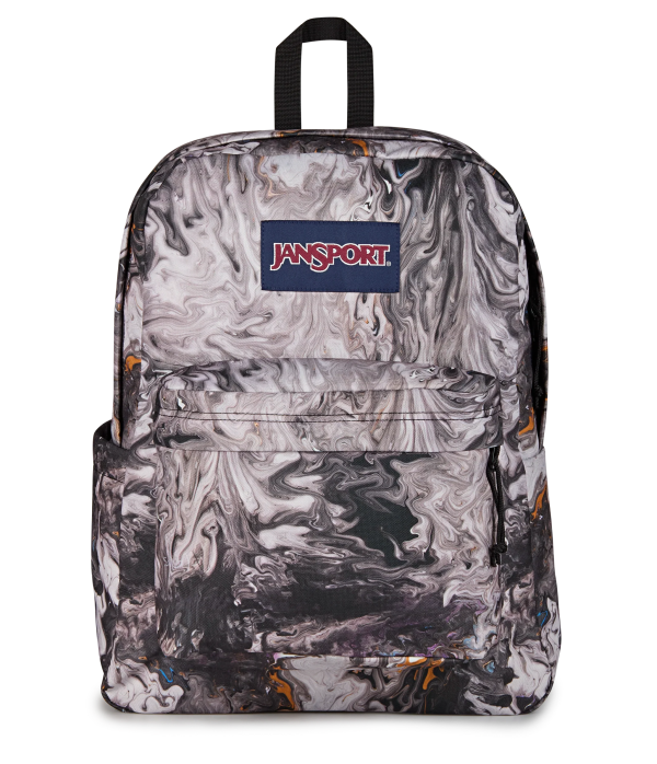 SuperBreak® Plus - Image 203