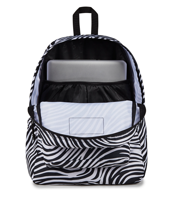 SuperBreak® Plus - Image 231