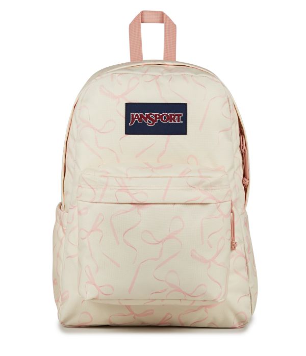 SuperBreak® Plus - Image 237