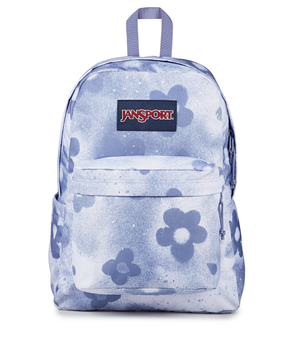 SuperBreak® Plus - Image 233