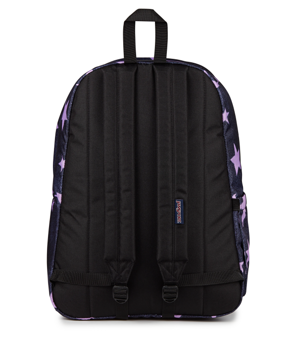 SuperBreak® Plus - Image 30