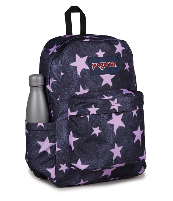 SuperBreak® Plus - Image 31