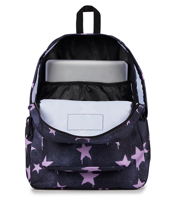 SuperBreak® Plus - Image 32
