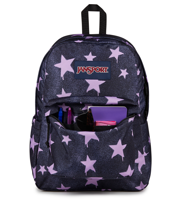 SuperBreak® Plus - Image 34