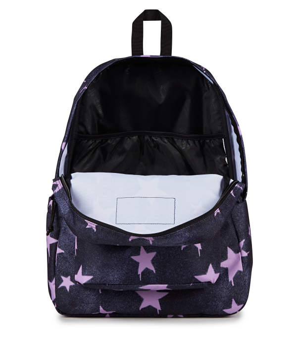 SuperBreak® Plus - Image 33