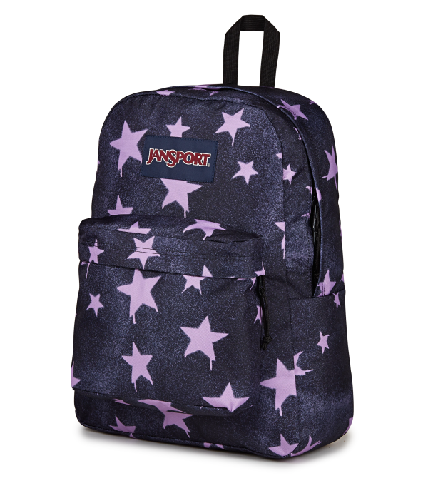 SuperBreak® Plus - Image 29