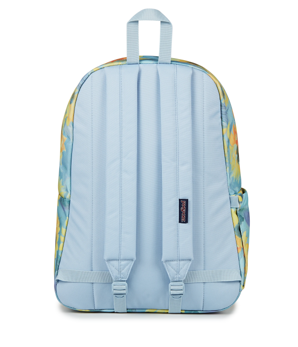 SuperBreak® Plus - Image 61