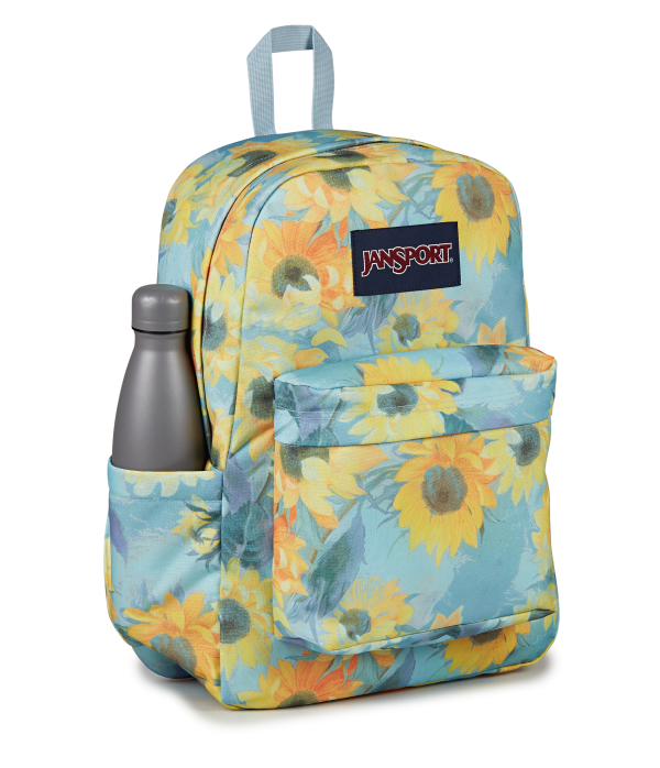 SuperBreak® Plus - Image 62