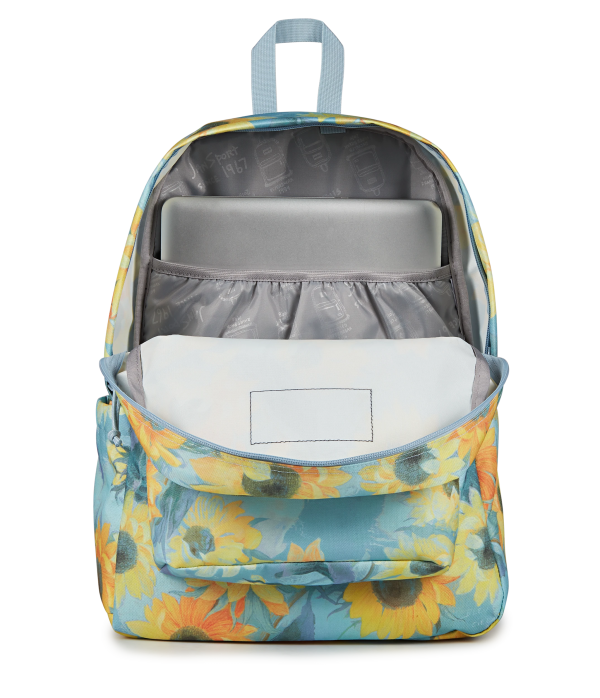 SuperBreak® Plus - Image 63