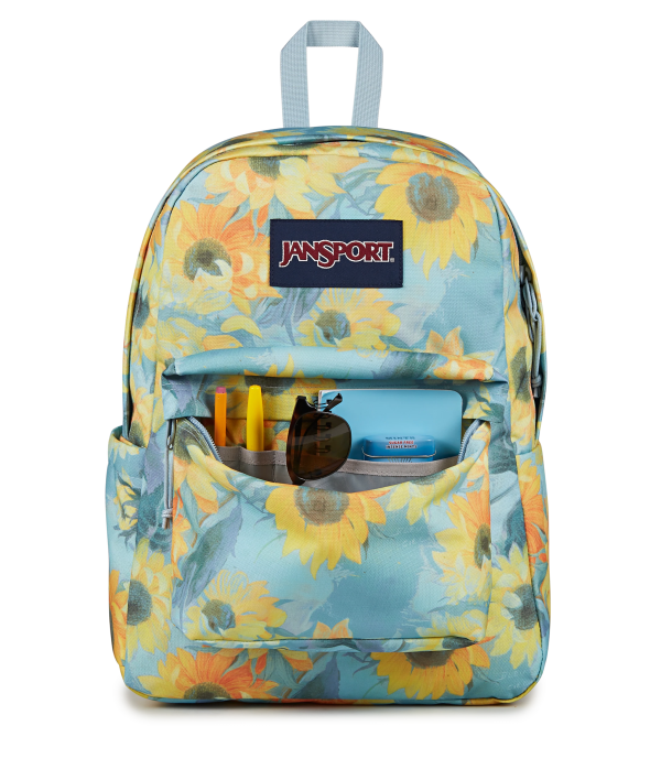 SuperBreak® Plus - Image 65
