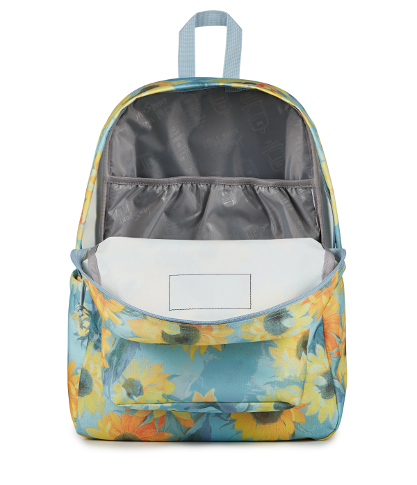 SuperBreak® Plus - Image 64