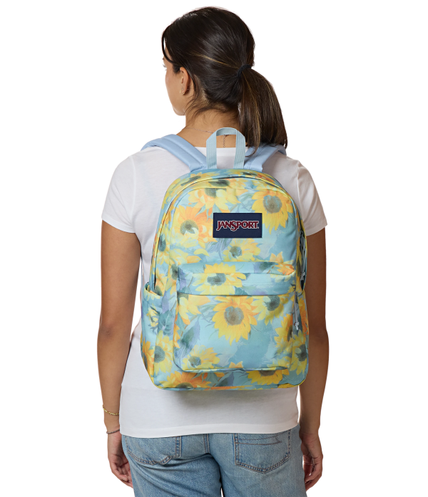 SuperBreak® Plus - Image 59