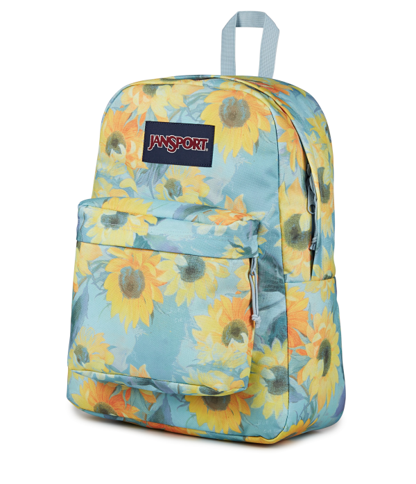 SuperBreak® Plus - Image 60