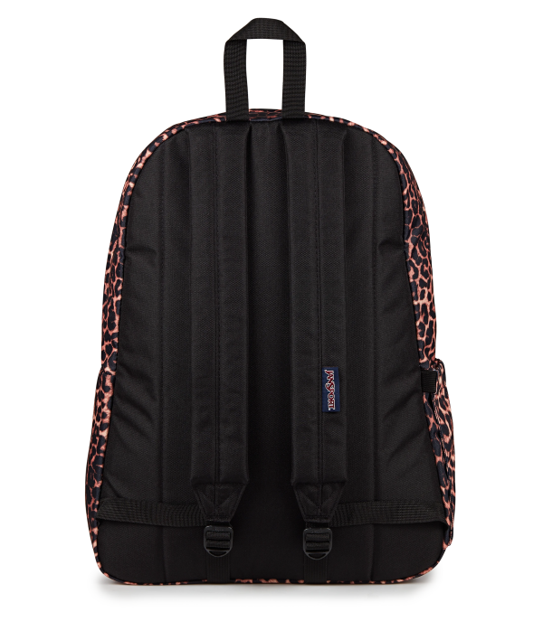 SuperBreak® Plus - Image 53