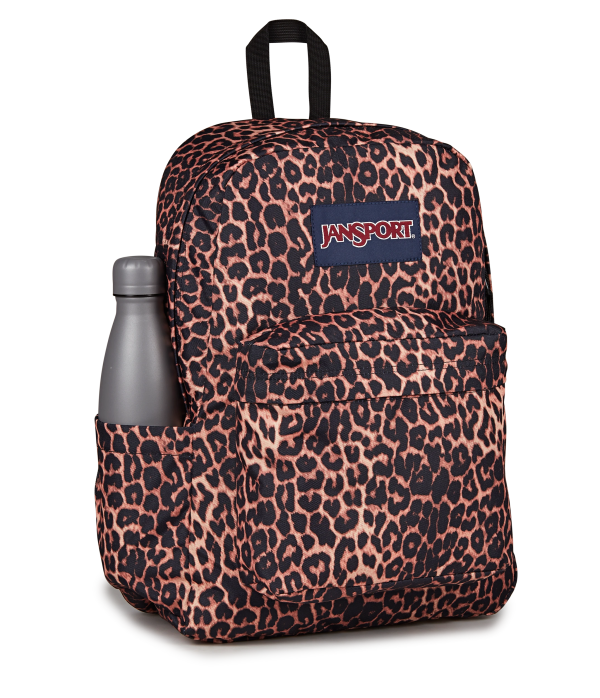 SuperBreak® Plus - Image 54