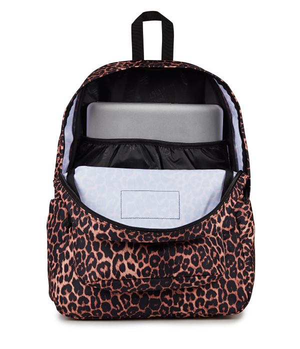 SuperBreak® Plus - Image 55