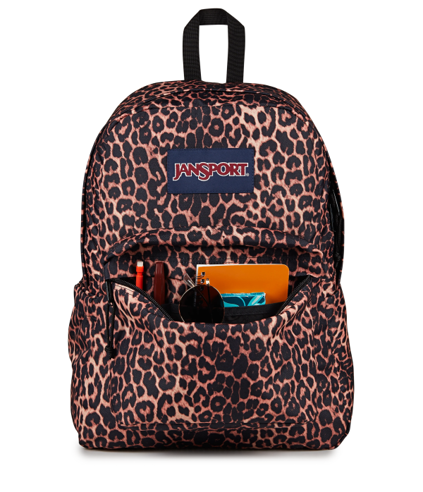 SuperBreak® Plus - Image 57