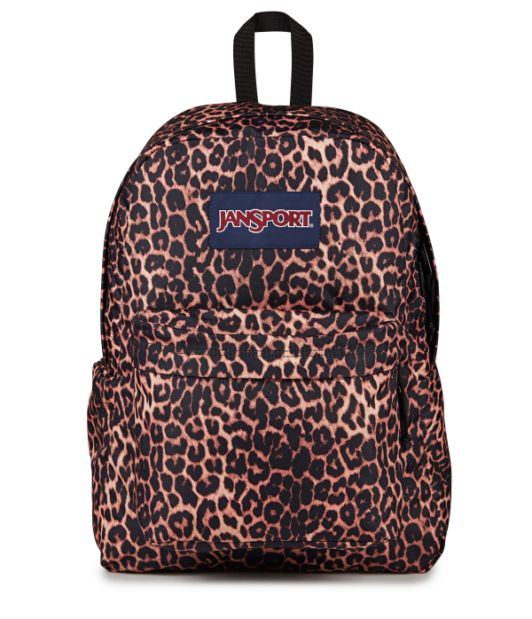 SuperBreak® Plus - Image 50