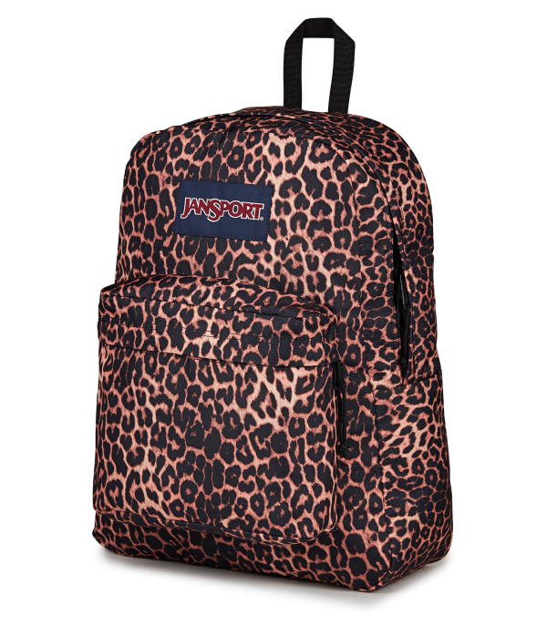 SuperBreak® Plus - Image 52