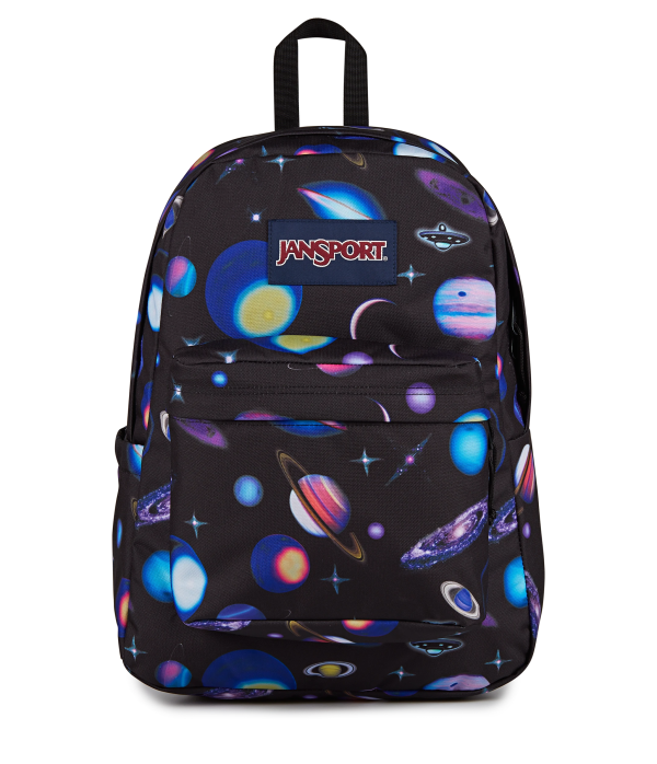 SuperBreak® Plus - Image 244