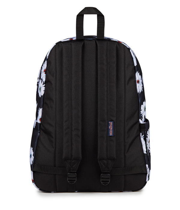 SuperBreak® Plus - Image 38