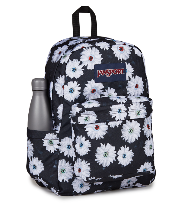 SuperBreak® Plus - Image 39
